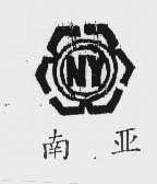 南亚