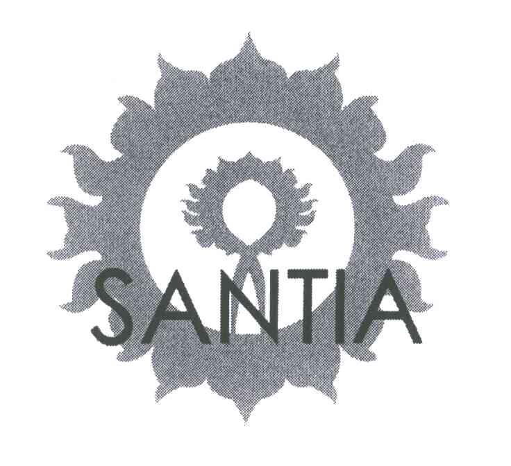 SANTIA