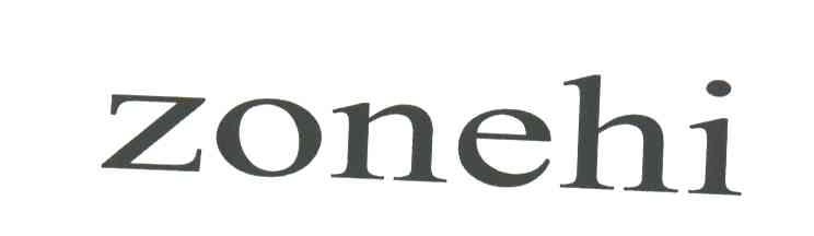 ZONEHI