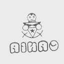 AIHAO