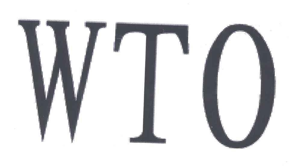 WTO