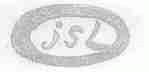 JSL