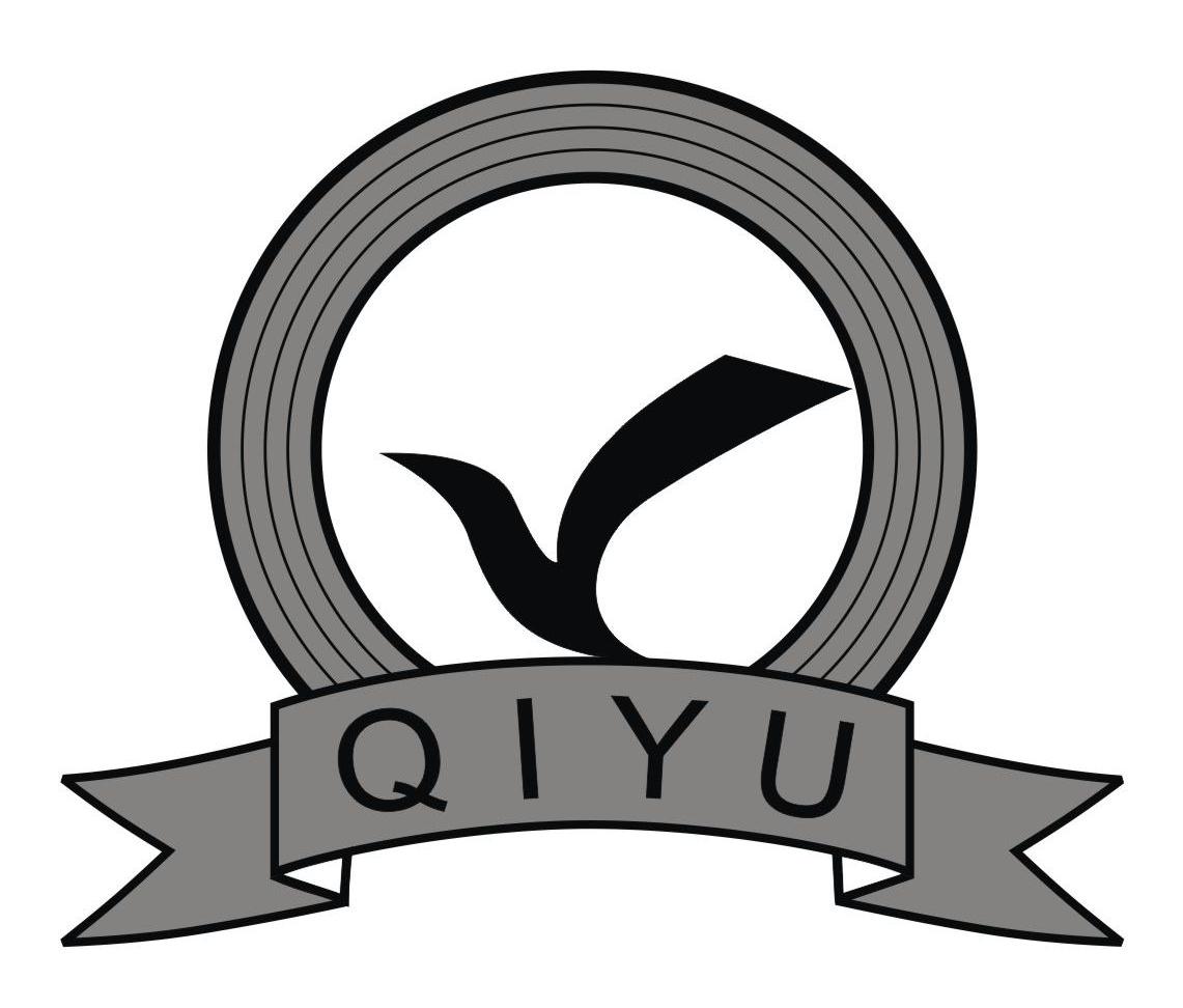 QIYU