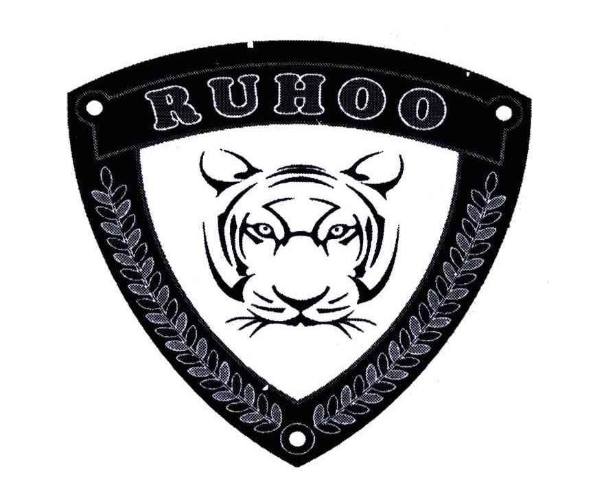 RUHOO