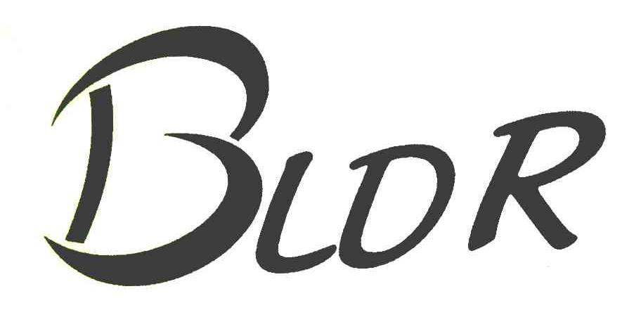 BLDR