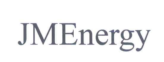 JMENERGY