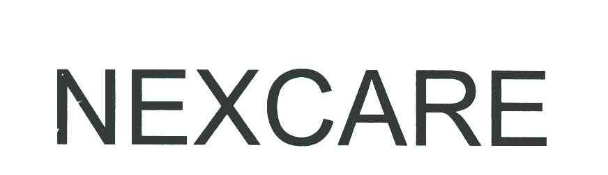 NEXCARE