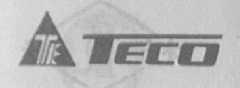 TE TECO