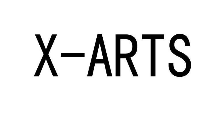 X-ARTS