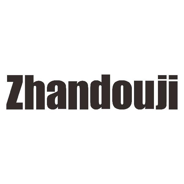 ZHANDOUJI