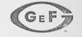 GEF