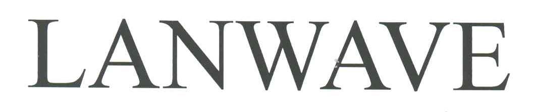LANWAVE