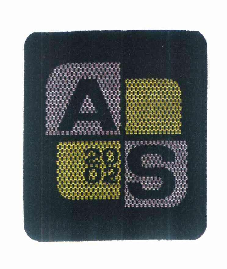 AS 2002