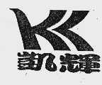 凯辉