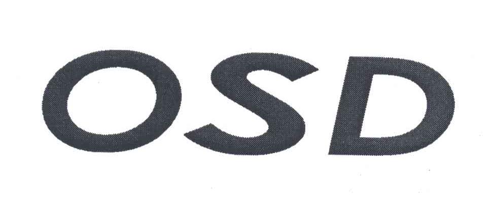 OSD