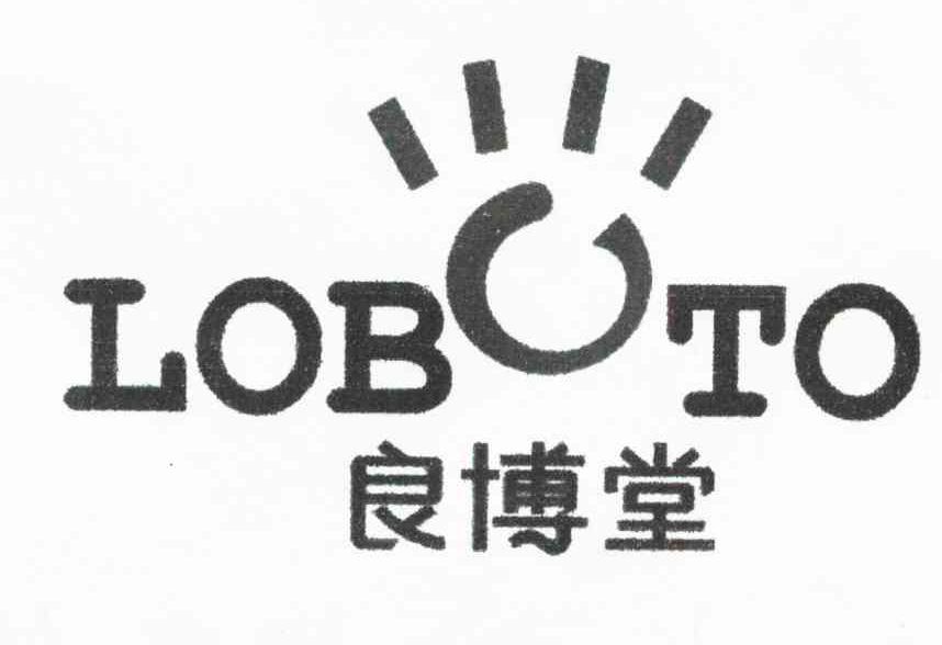良博堂;LOBCTO