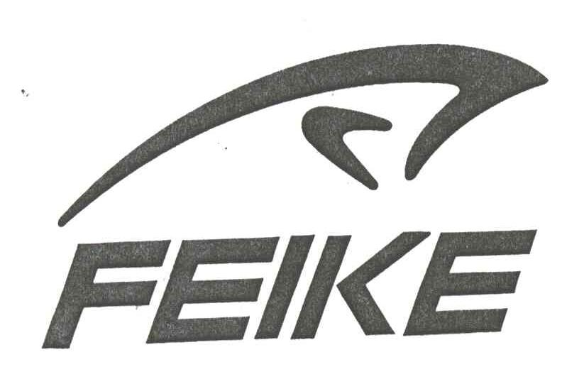 FEIKE