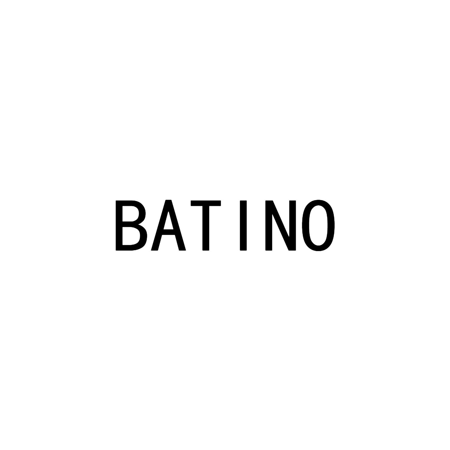 BATINO