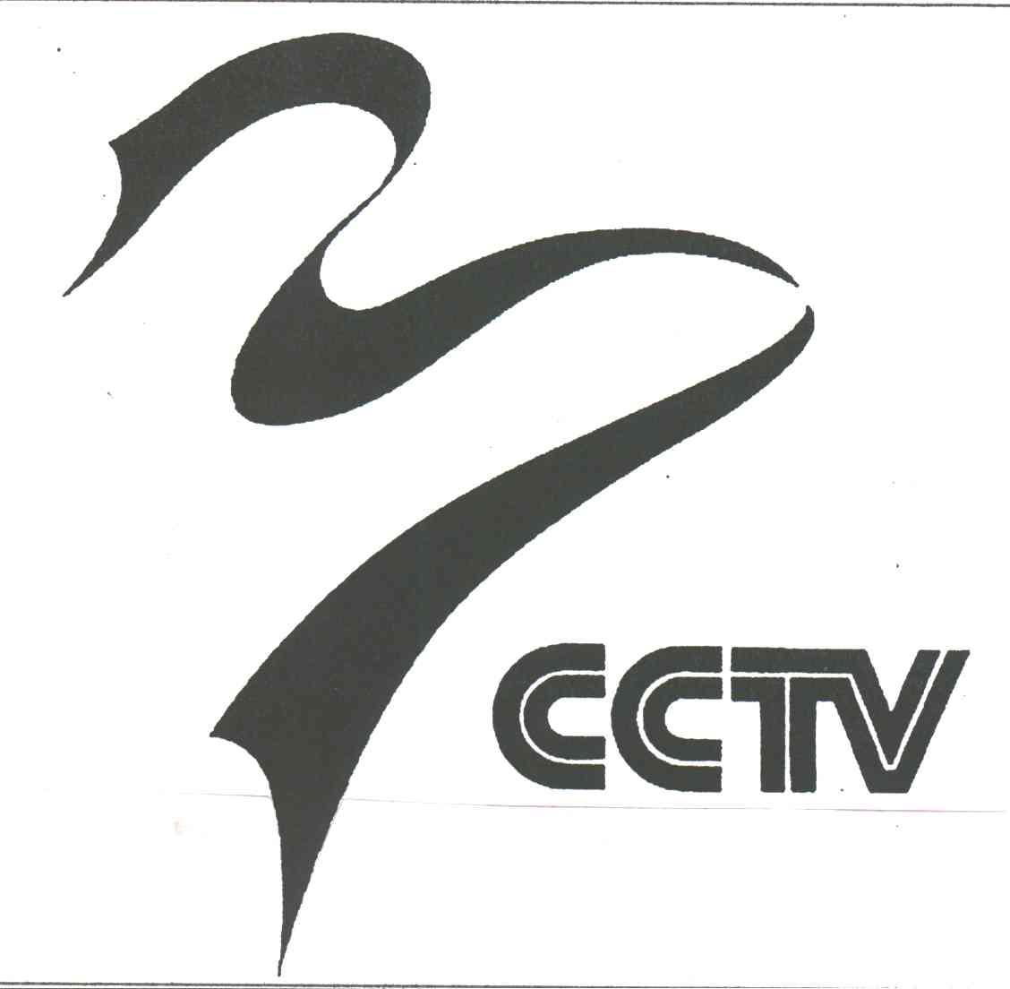 CCTV;3