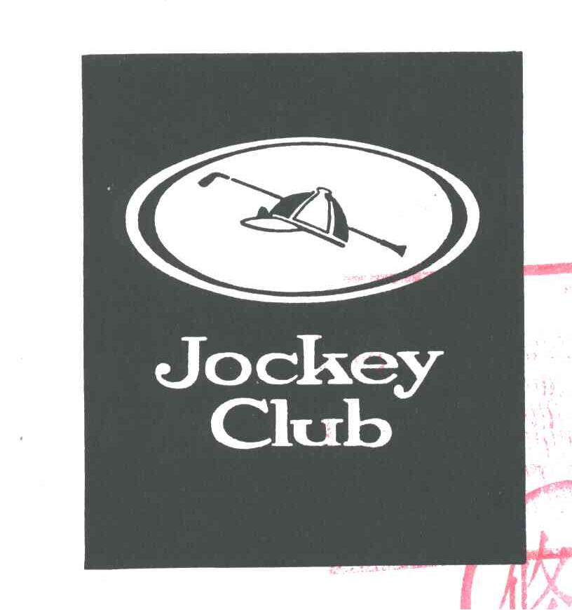 JOCKEY CLUB