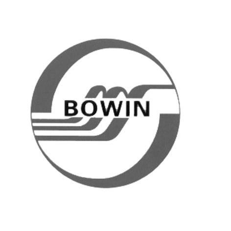 BOWIN