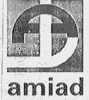 AMIAD