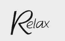 RELAX