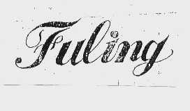 FULING