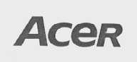 ACER