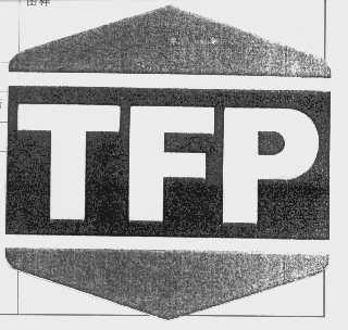 TFP