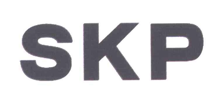 SKP