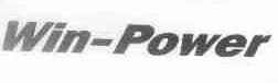 WIN-POWER