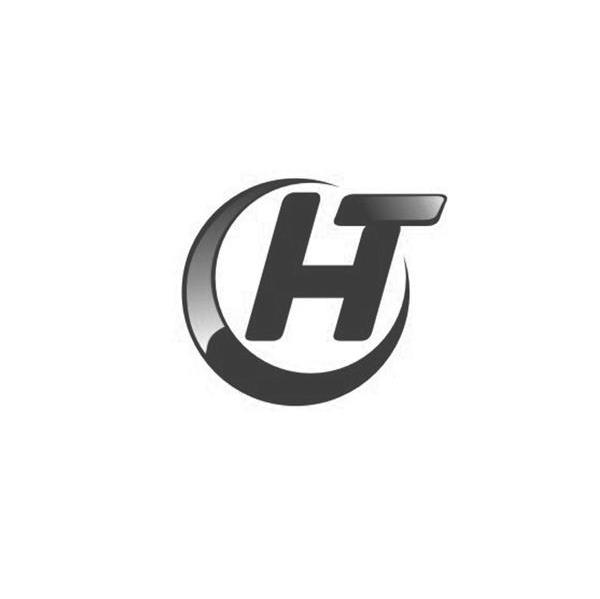 HT