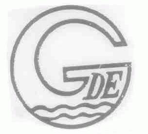 DE