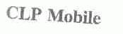 CLP MOBILE