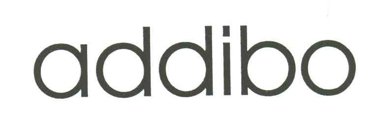 ADDIBO