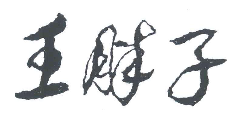 王胖子