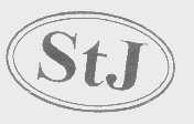 STJ