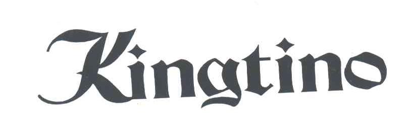 KINGTINO