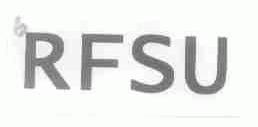 RFSU