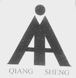 QIANG SHENG