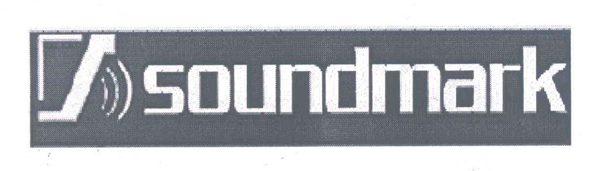 SOUNDMARK
