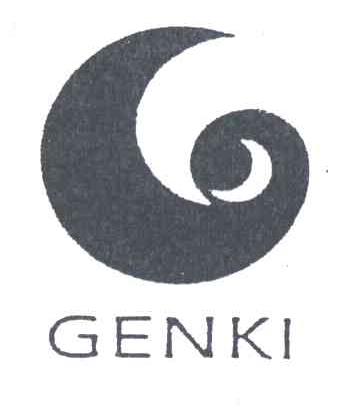 GENKI