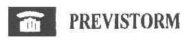 PREVISTORM