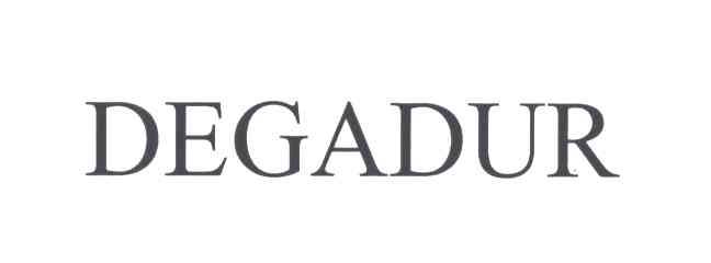 DEGADUR