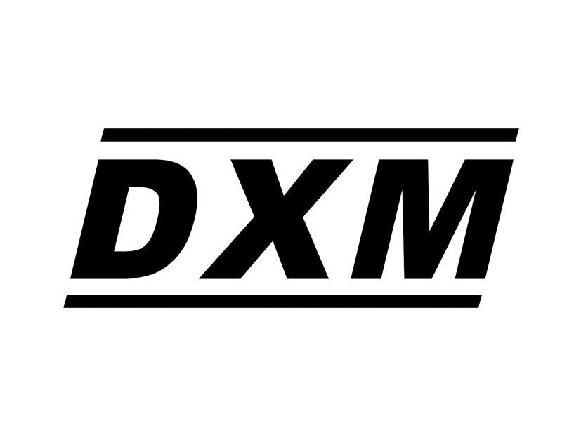 DXM