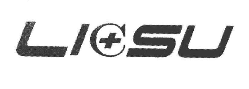 LICSU