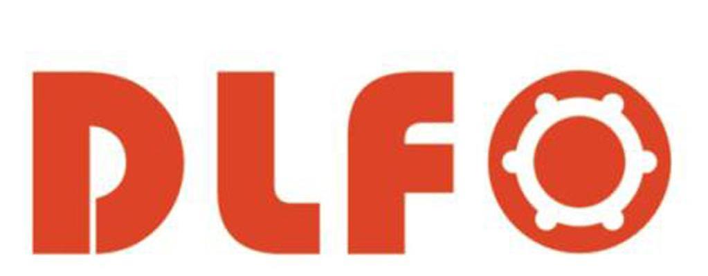 DLFO
