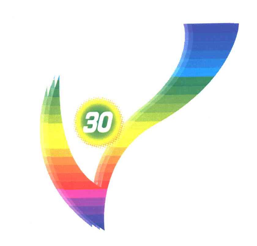 V30