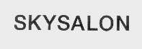 SKYSALON